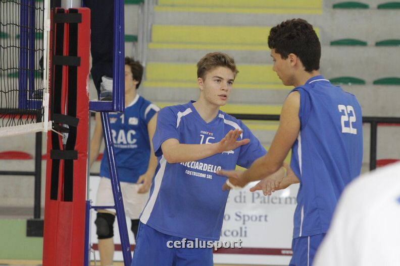 110519_Volley_U16M 098_tn.jpg